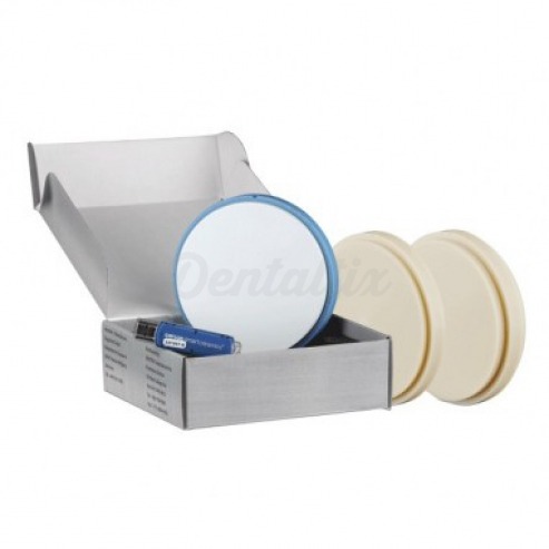 CERCON BASE cast 47 5 ud Img: 201807031 CERCON BASE cast 47 5 ud