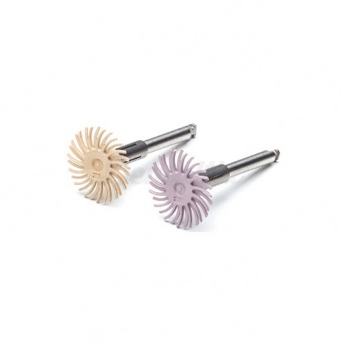 3M Sof Lex Diamond Intro Kit SOLVENTUM - Foto 11