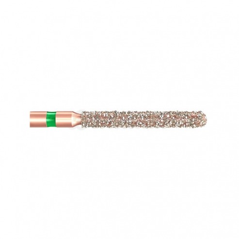 KP6882L.314.014 K2 SER KOMET diamante clinica DIAO 5 ud Img: 202305201 KP6882L.314.014 K2 SER KOMET diamante clinica DIAO 5 ud Img: 202304011