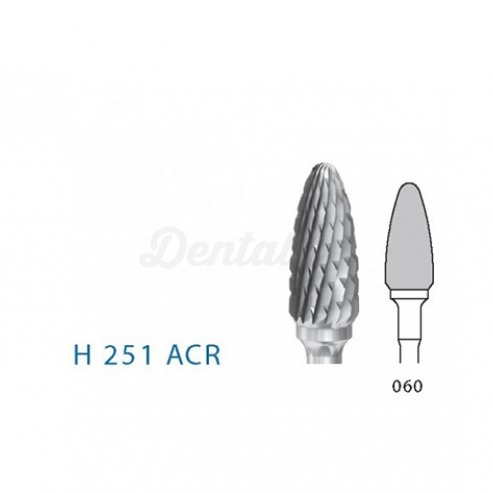 Fresa Herramientas De Roscado De Rosca De Acero De Tungsteno Métrico De - Foto 5