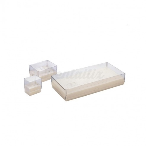 FRESERO KOMET W314.314 FG (2xZ10) 50 fg Img: 201807031