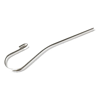 DentaPort ZX | Localizador De ápices | MORITA – NOOL DENTAL