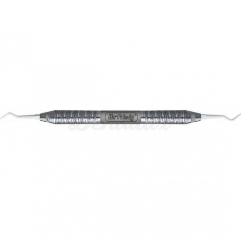 Implacare II: Puntas desechables para implantes (12 uds) - BH5/6 Img: 202005231