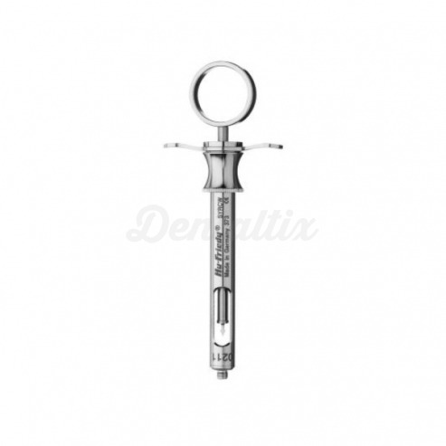 SYRCW JERINGA TIPO CW Img: 202208201