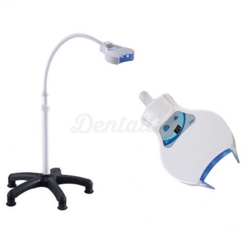 Lámpara de Blanqueamiento BT Cool EASY