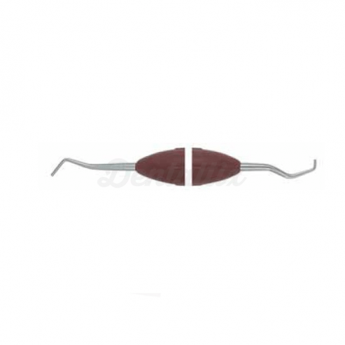 MICRO SUR PETIT FLEXIBLE LEM DO32B