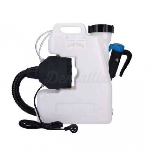 pack-desinfectante-pulverizador-electrico