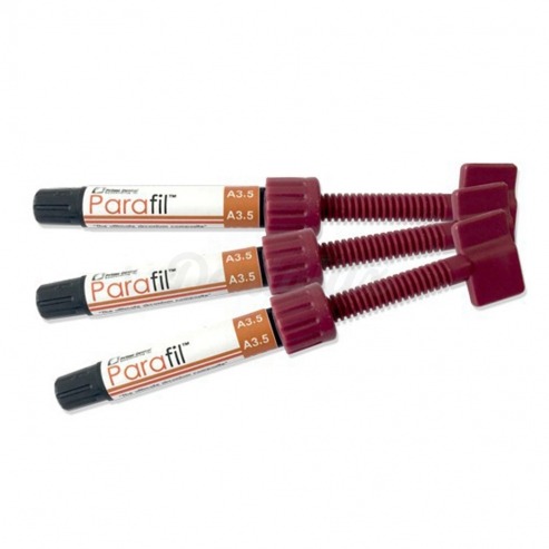 PARAFIL Composite reforzado Zirconio PRIME DENTAL - Dentaltix
