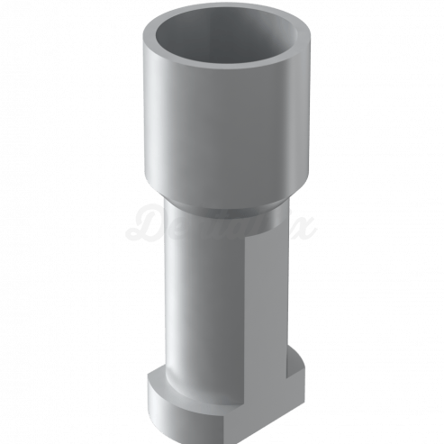 CMT CDG-001 - Replicatore Di Contorno - Fraiser - Foto 2