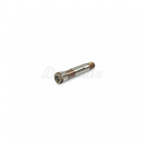 Pinza de Sujeción 3mm para Pieza de Mano  - Cyclone Img: 202312021
