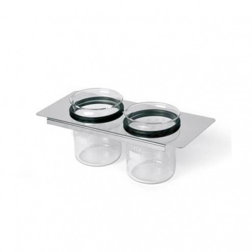 PORTAVASOS PARA ULTRASONIDOS TCV-350