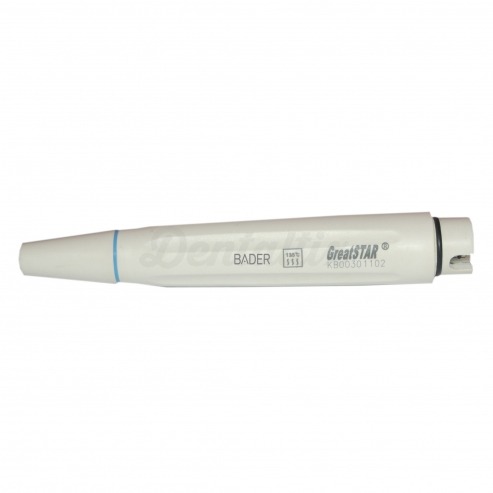 Pieza de mano ultrasonido tipo Satelec Img: 201807031 Pieza de mano ultrasonidos tipo satelec