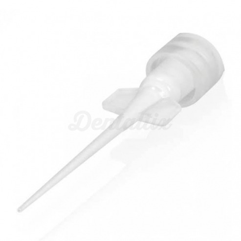 Recambio Puntas TotalFill (15pcs) Img: 202210011 Recambio Puntas TotalFill (15pcs) Img: 202210011