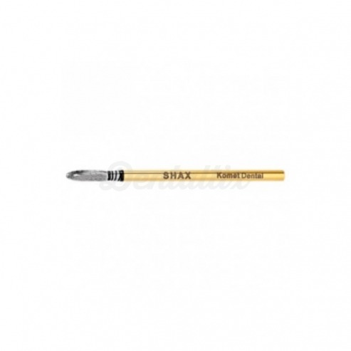 H139SHAX.104.023 KOMET carburo lab Img: 202208131