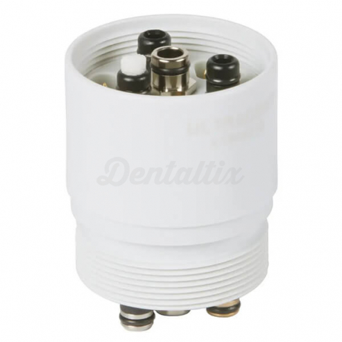 Unidad de Válvula VK MS Img: 202501251