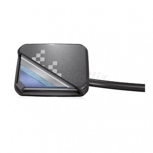 VISTARAY 7 Tamaño 1 Img: 202303041