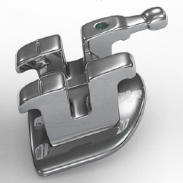 BRACKETS SISTEMA ROTH FLEXX 2G BAJA FRICCION (018) Img: 201807031