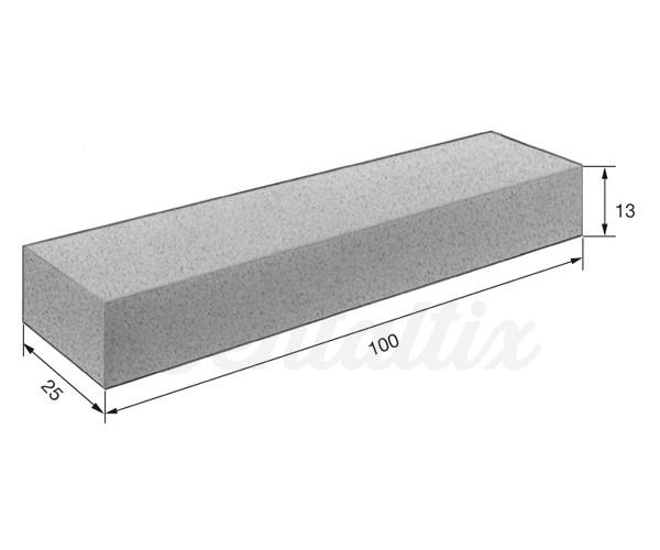 Piedra 9750.0. Limpieza Fresas Diamantadas Img: 202203051