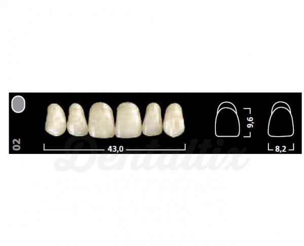 IVOSTAR A-D ant sup 01 A2 Img: 201807031