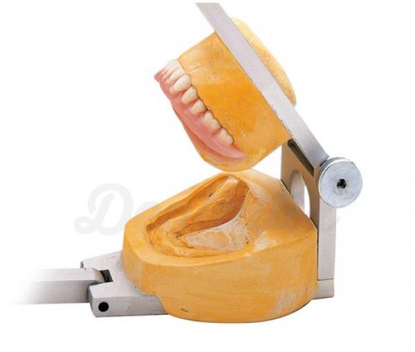 Articulador Dental Speiko Img: 201911301
