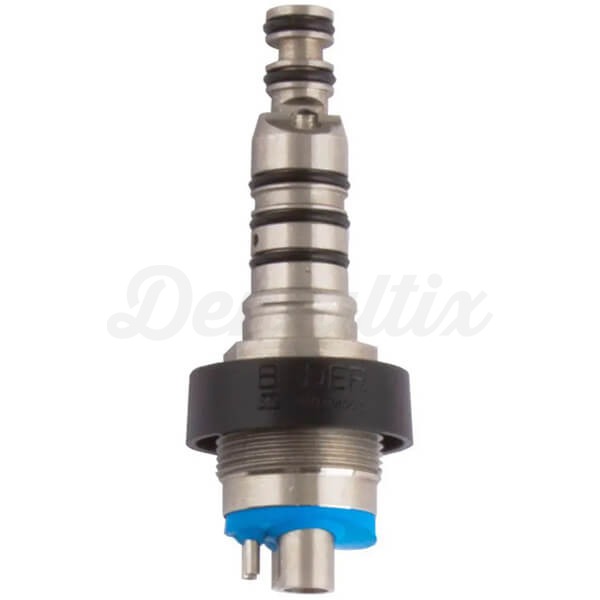 Acoplamiento Multiflex (1u.) Img: 202411091