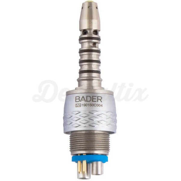Acople Sirona Img: 202411091