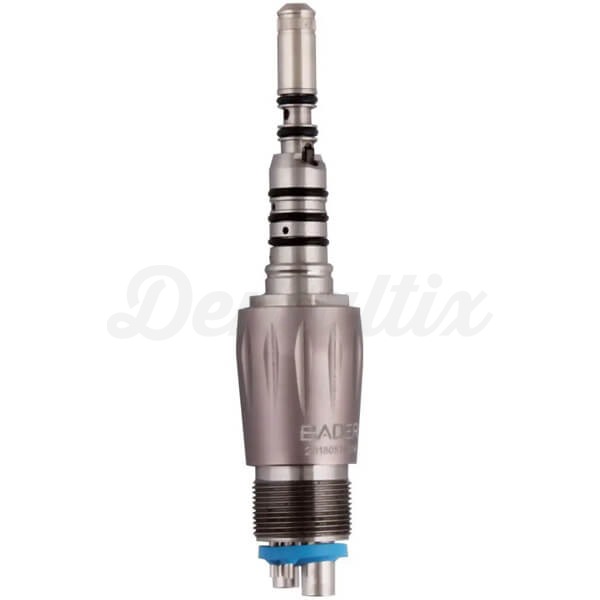 NUEVO ACOPLAMIENTO MULTIFLEX® CON LED Img: 202411091
