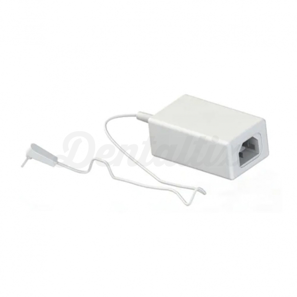 Elements IC System: Transformador para Sistema de Obturación Img: 202606271