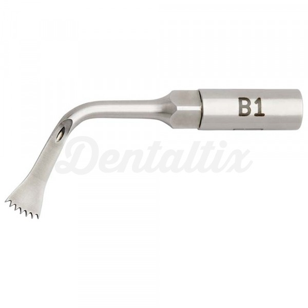 Piezomed: Instrumento para Cirugía Ósea y Periodontal - B1 Img: 202409281