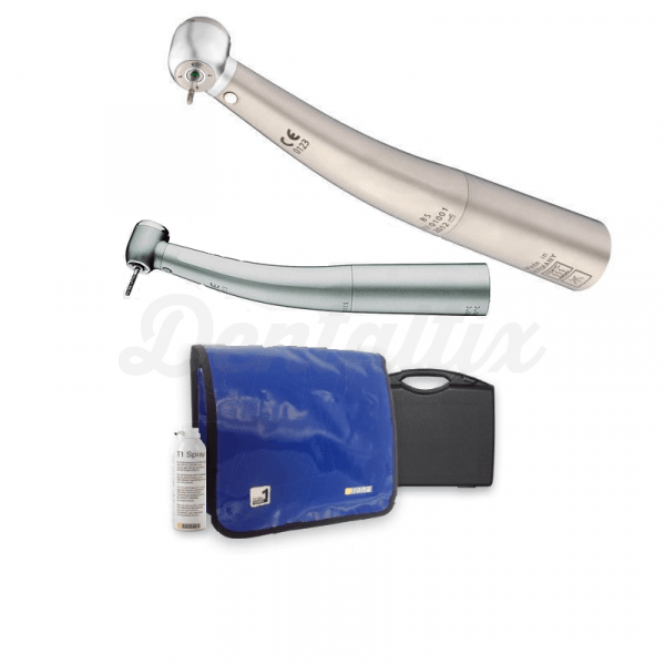 T2: Kit de Instrumental Rotatorio Img: 202606271