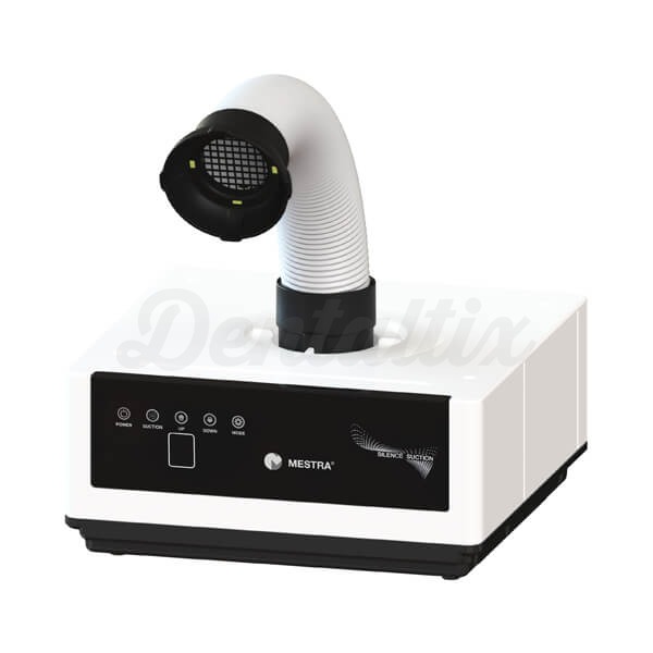 ASPIRACION INDUCCION + TUBO LED Img: 202503291