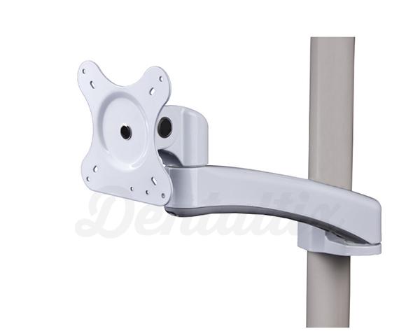 Soporte Articulado 270º para Sillón Dental Img: 201905251