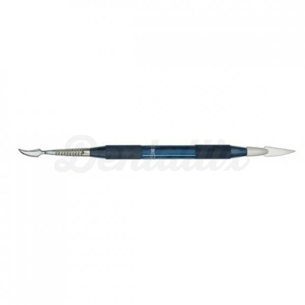 1191C GREENSTEIN AZUL 0,2mm Img: 201807031