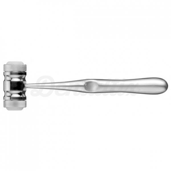 1796 MARTILLO IMPLANTOLOGIA Img: 201807031