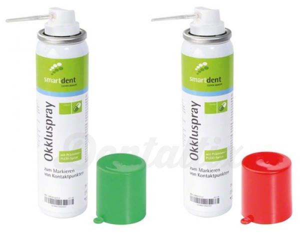 Spray Oclusivo smart (75Ml)-Caja verde Img: 202005231