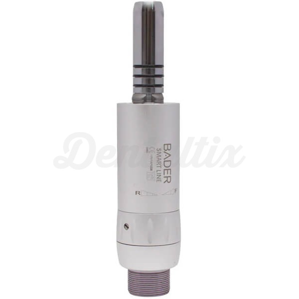 Micromotor Smart Line sin luz con conexión borden 2 Img: 202411091