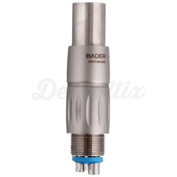 ACOPLAMIENTO CLÓNICO NSK - LUZ LED AUTOGENERADA Img: 202411091
