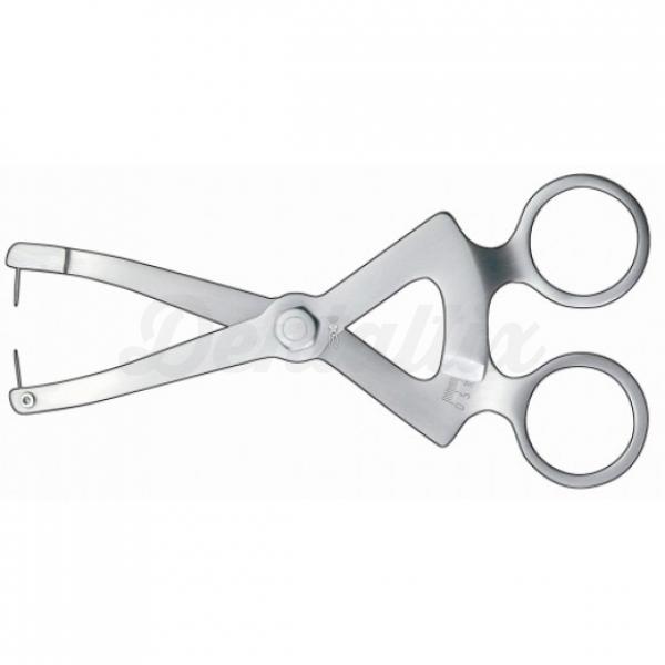 1922 OSTEOMETRO Img: 201807031