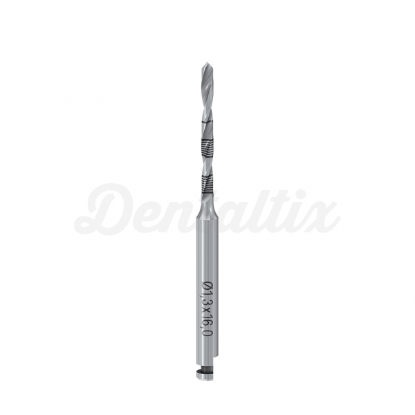 Fresa 210L16 de Acero para CA con Forma de Cilindro Img: 202606271