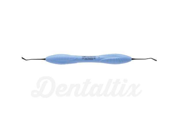 Modelador Ergosense Dark Diamond - Nº 442/443 Img: 202606271