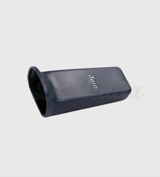 Funda Protectora para iTero Lumina Img: 202606271