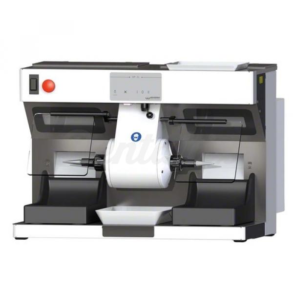 Unidad De Pulido Y Aspiración Wp-Ex 2000 Ii-Unidad de pulido Img: 201911301