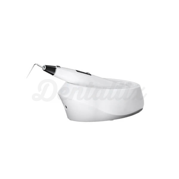 Sistema de Obturación 3D Guttapercha Fi-E + Fi-P - Fi-P Img: 202504051