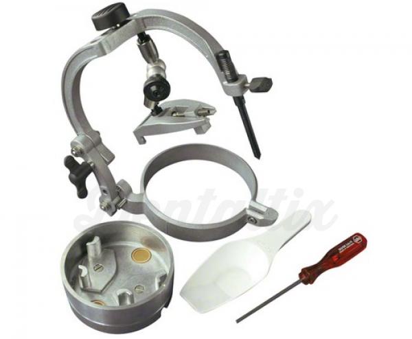 Occluform-3 Oclusor Para Erkoform Img: 201911301