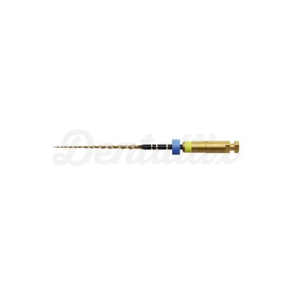 B5 2SHAPE TS1 MINI N.25 4% L21mm.5und Img: 202306031