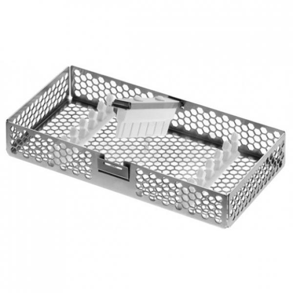 3029CLIP-S STERI-WASH TRAY 182x90x30mm Img: 201807031