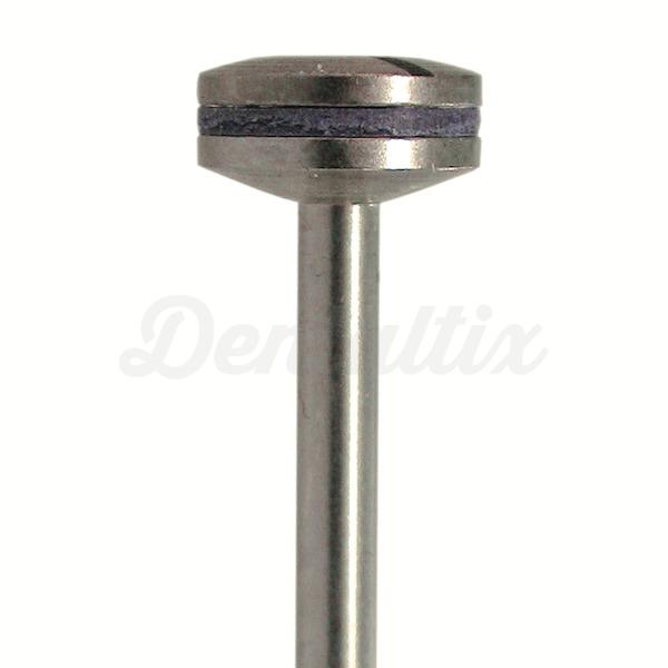 Mandril HP de Acero 303.HP.050 (5 uds) Img: 202209101