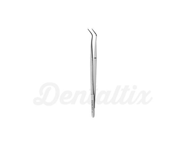 PINZA HU-FRIEDY 318 Img: 202010241