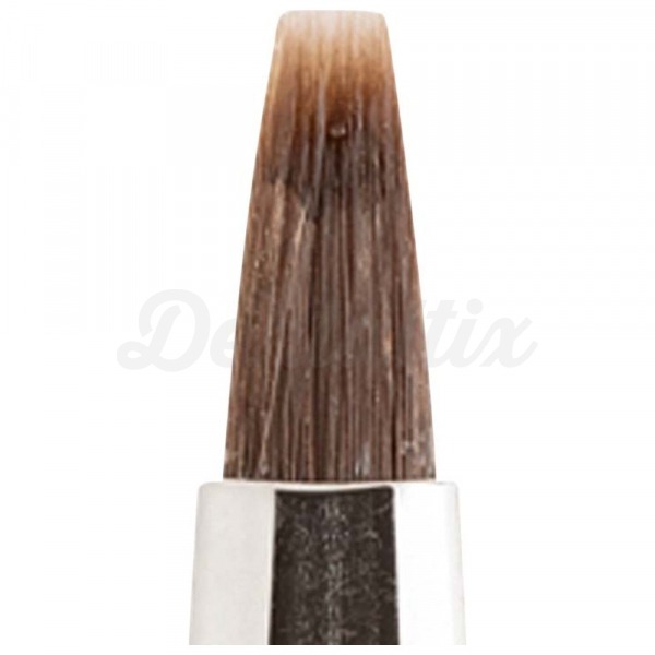 Lay:Art Evo: Pincel de Pelo de Alta Gama - De color (sin mango) - 2 uds Img: 202409281