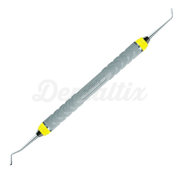 Instrumento para composite Dietschi - 3/4 - Mango 8 Img: 202503081
